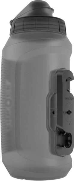 Fidlock TWIST Single Bottle 750 Compact + Bottle Connector -Meilleur Vélos Magasin fidlock 09675 20125391 TWIST Single Bottle 750 Compact Bottle Connector 8