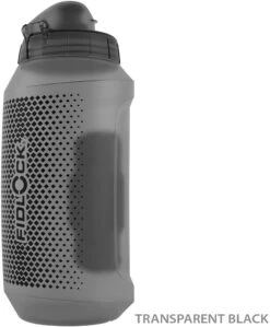 Fidlock TWIST Single Bottle 750 Compact + Bottle Connector -Meilleur Vélos Magasin fidlock 09675 20125391 TWIST Single Bottle 750 Compact Bottle Connector 9