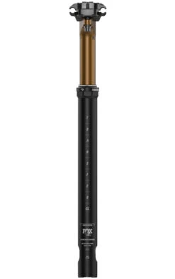 Fox Racing Transfer SL Factory Internal Vario Dropper Post 7 Fox Racing Transfer SL Factory Internal Vario Dropper Post -Meilleur Vélos Magasin fox racing 925 01 225 20112453 Transfer SL Factory Internal Vario Sattelstutze 3