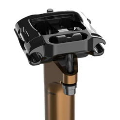 Fox Racing Transfer SL Factory Internal Vario Dropper Post 8 Fox Racing Transfer SL Factory Internal Vario Dropper Post -Meilleur Vélos Magasin fox racing 925 01 225 20112453 Transfer SL Factory Internal Vario Sattelstutze 4