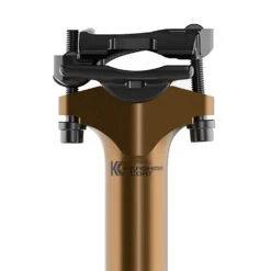 Fox Racing Transfer SL Factory Internal Vario Dropper Post 9 Fox Racing Transfer SL Factory Internal Vario Dropper Post -Meilleur Vélos Magasin fox racing 925 01 225 20112453 Transfer SL Factory Internal Vario Sattelstutze 5