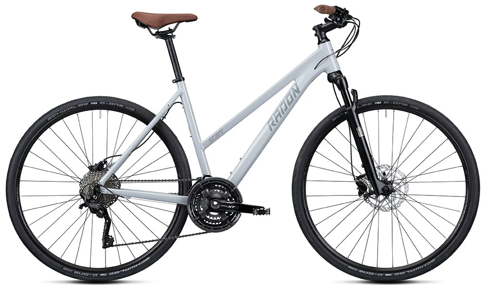 Scart Light 9.0 Lady 1 Scart Light 9.0 Lady