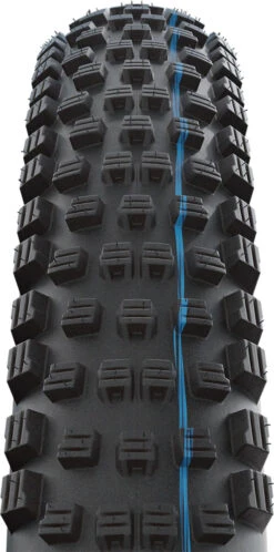 Schwalbe Wicked Will Evo Super Race 29x2,40" Addix SpeedGrip E-50 Pneus Pliants -Meilleur Vélos Magasin hs614 schwalbe wicked will speedgrip profilYhh3SWKrgEnUX