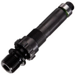 Katana Pédales All Terrain SL -Meilleur Vélos Magasin katana 10097 20088329 PEDAL CARTRIDGE ACHSE