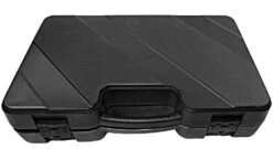 Katana Mallette à Outils Professionnelle TC-1 -Meilleur Vélos Magasin katana Werkzeugkoffer 10053 6