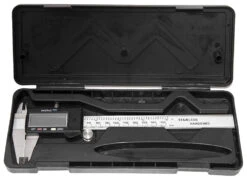 Katana Pied à Coulisse Numérique -Meilleur Vélos Magasin katana digitaler messschieber 10067 3