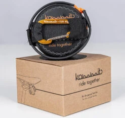 Système Ferroviaire -Meilleur Vélos Magasin kommit Zugsystem KM V1 2jR1NcwbYyPZj9