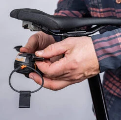 Système Ferroviaire -Meilleur Vélos Magasin kommit Zugsystem KM V1 4YEUDpvVEddPUb