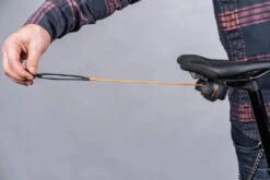 Système Ferroviaire -Meilleur Vélos Magasin kommit Zugsystem KM V1 5h7jaBEQ49Uw0b