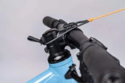 Système Ferroviaire -Meilleur Vélos Magasin kommit Zugsystem KM V1 6VUoYPNpbSxx3K