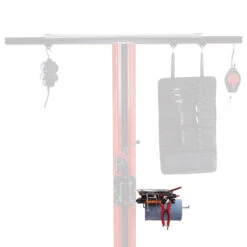 Rangement Des Outils -Meilleur Vélos Magasin nuton Werkzeugablage 53007 a