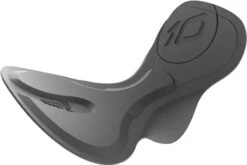 Sqlab ONE10 BLK - MTB Liner Shorts With Pad -Meilleur Vélos Magasin one10