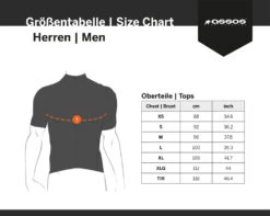 Assos Equipe RS S9 - Gilet De Pluie -Meilleur Vélos Magasin sizing assos herren trikots 1