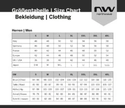 Northwave Spider Plus 3 - Chaussures De VTT 7 Northwave Spider Plus 3 - Chaussures De VTT -Meilleur Vélos Magasin sizing northwave bekleidung herren 1