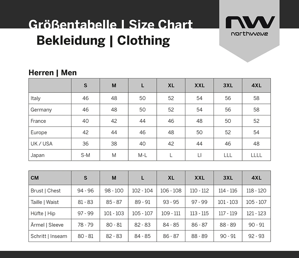 Northwave Spider Plus 3 - Chaussures De VTT 4 Northwave Spider Plus 3 - Chaussures De VTT – Image 4