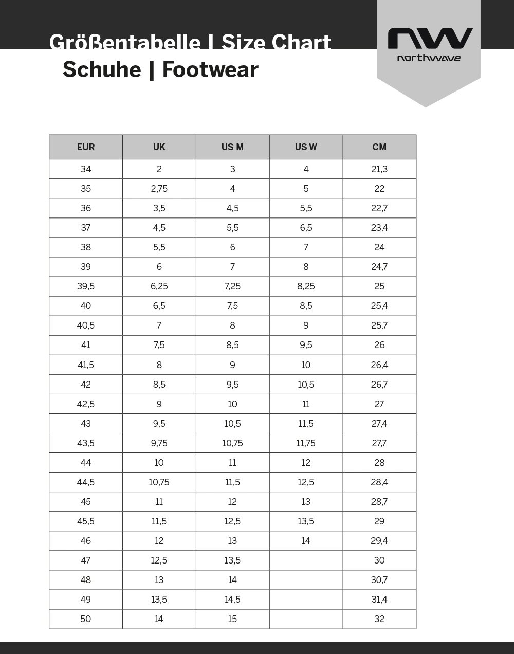 Northwave Enduro MID 2 - MTB Shoes 3 Northwave Enduro MID 2 - MTB Shoes – Image 3