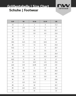 Northwave Active - Women's MTB Shoes 7 Northwave Active - Women's MTB Shoes -Meilleur Vélos Magasin sizing northwave schuhe