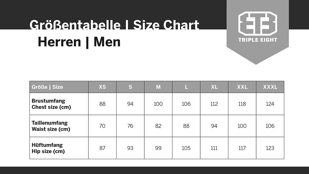 Triple Eight Rainy Days - Veste De Pluie MTB 3 Triple Eight Rainy Days - Veste De Pluie MTB – Image 3