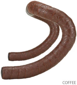 Supacaz Ruban De Guidon Super Sticky Kush Gravel -Meilleur Vélos Magasin supacaz super sticky kush BT 01 4