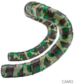 Supacaz Ruban De Guidon Super Sticky Kush Gravel -Meilleur Vélos Magasin supacaz super sticky kush BT 01 6