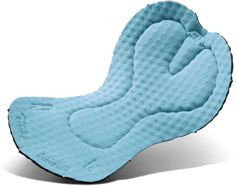 Assos Mille GT C2 - Bib Shorts With Pad 2 Assos Mille GT C2 - Bib Shorts With Pad – Image 2